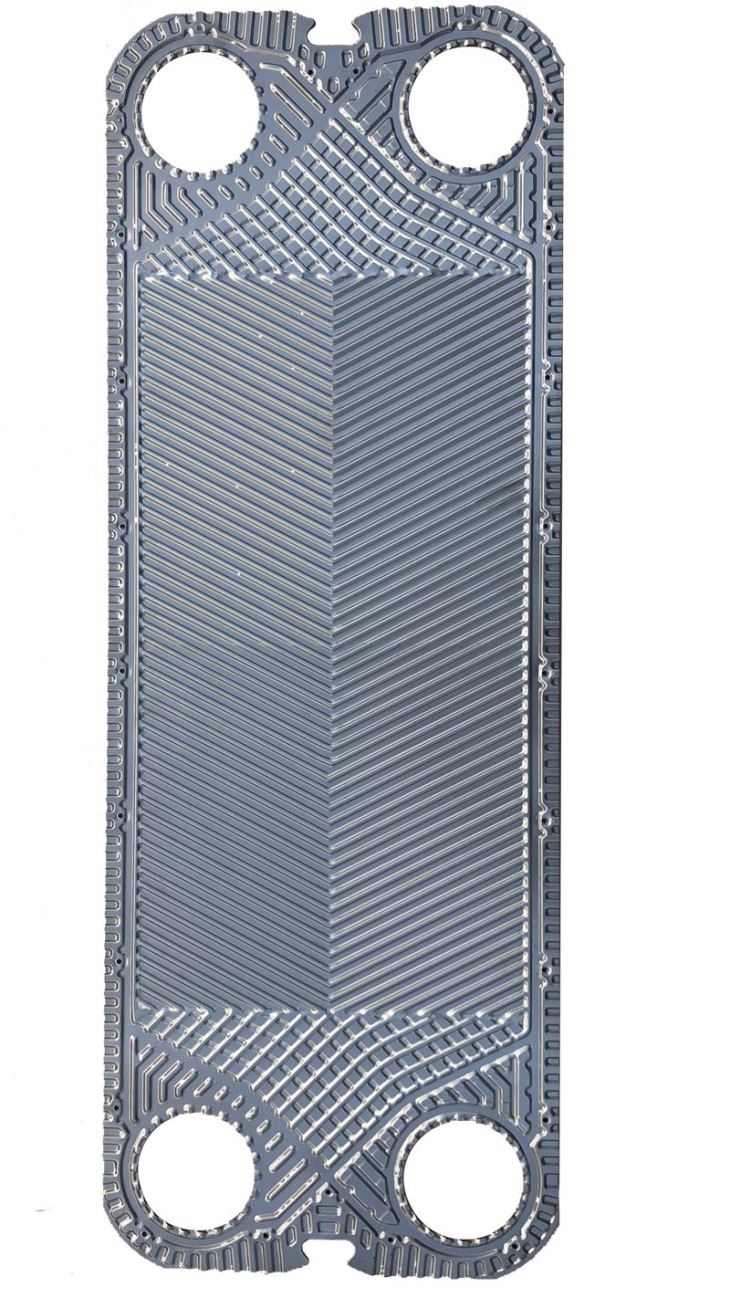 09(001)