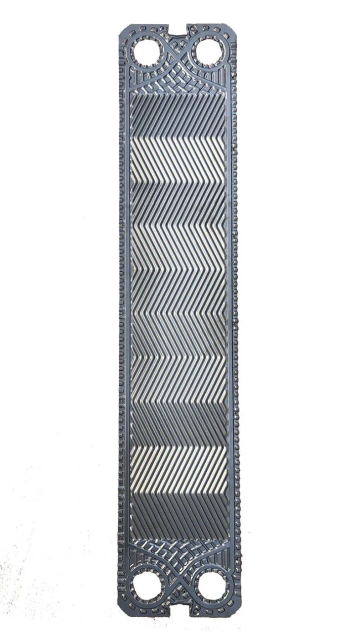 022(001)