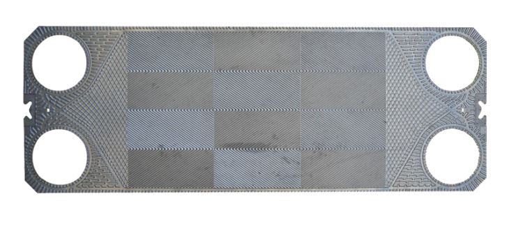 025